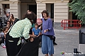 VBS_2311 - Sipario 2024